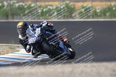 media/Sep-05-2025-CRA (Fri) [[b1fe00145a]]/145pm (Turn 9)/